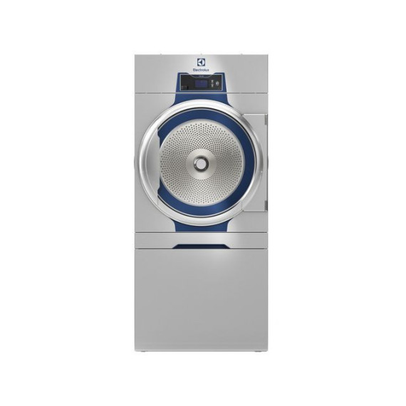 Tørketrommel ELECTROLUX TD6-20 3AC 230V