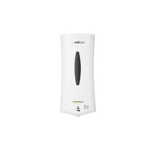 Dispenser ANTIBAC Modell X SMART hvit