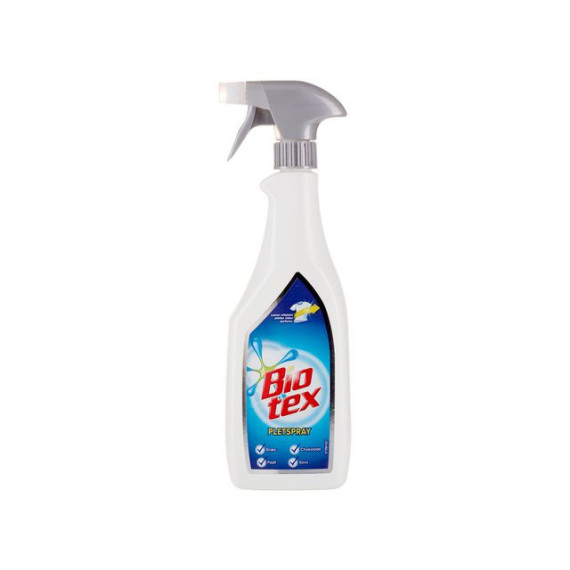 Flekkspray BIO-TEX 750ml