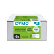 Etikett DYMO Universal 57x32mmx1000 (6)