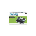 Merkemaskin DYMO LM 360D