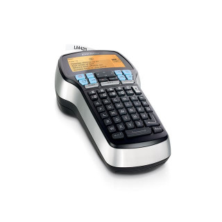 Merkemaskin DYMO LM 420P