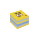 POST-IT SuperS 76x76mm New York (6)