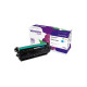 Toner WECARE HP CF361X Cyan