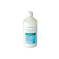 Overflatedesinfeksjon LIFECLEAN 1L