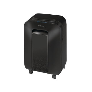 Makuleringsmaskin FELLOWES LX201 MC P5 S