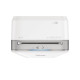 Makuleringsmaskin FELLOWES LX201 MC P5 H