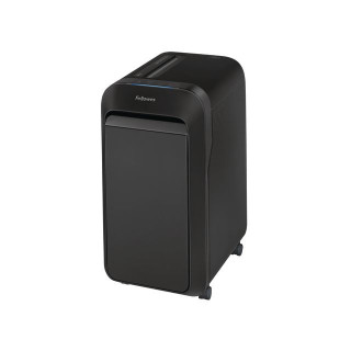 Makuleringsmaskin FELLOWES LX221 CC P5 S