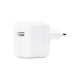 Adapter APPLE 12W USB Power