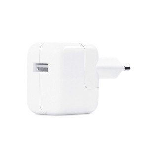 Adapter APPLE 12W USB Power