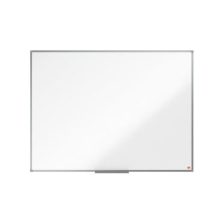 Whiteboard NOBO emaljert 120x90cm retail