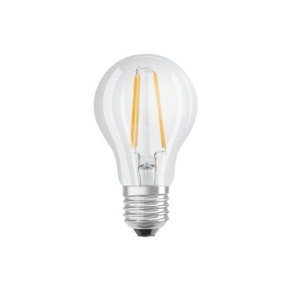 Lyspære OSRAM classic A60 K E27 dim