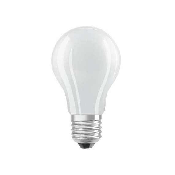 Lyspære OSRAM classic A40 M E27 dim