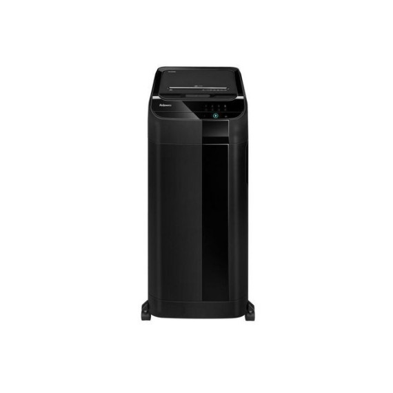 Makuleringsmaskin FELLOWES 600M MC P5