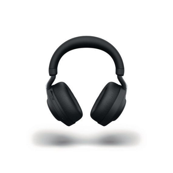 Headset JABRA Evolve2 85 MS USB-A Stereo