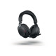 Headset JABRA Evolve2 85 MS USB-A Stereo