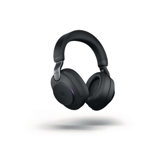 Headset JABRA Evolve2 85 MS USB-A Stereo