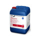 Blekemiddel ECOLAB Ozonit Performa. 21kg