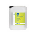 Maskinoppvask KIILTO MD Alu Green 20 l