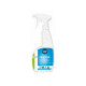 Luktfjerner KIILTO spray 750 ml