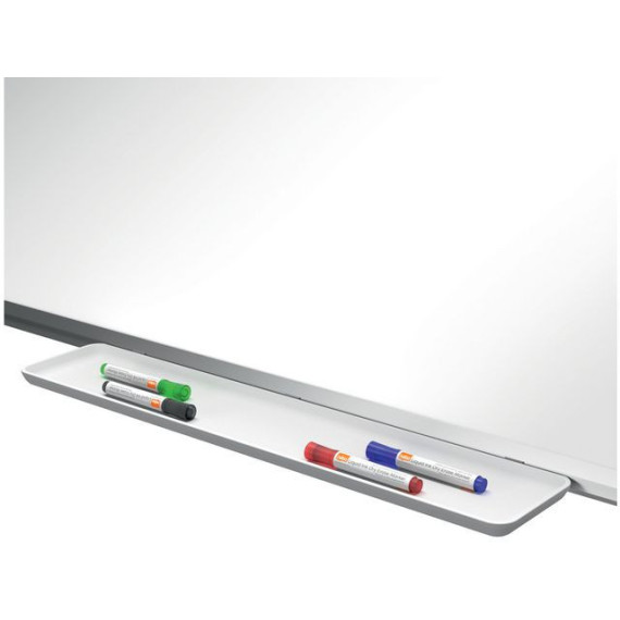 Whiteboard NOBO PremiumP emalje 120x90cm