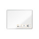 Whiteboard NOBO PremiumP emalje150x100cm