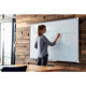 Whiteboard NOBO PremiumP emalje180x120cm