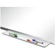 Whiteboard NOBO PremiumP emalje180x120cm