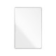 Whiteboard NOBO PremiumP emalje180x120cm