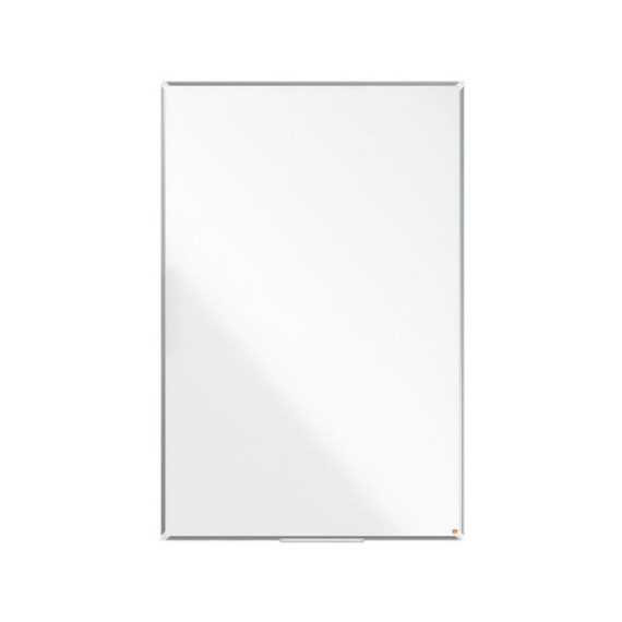 Whiteboard NOBO PremiumP emalje180x120cm