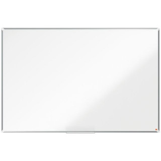 Whiteboard NOBO PremiumP lakk 180X120cm