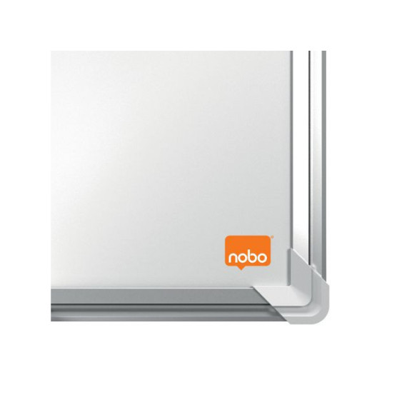 Whiteboard NOBO PremiumP lakk 180X120cm