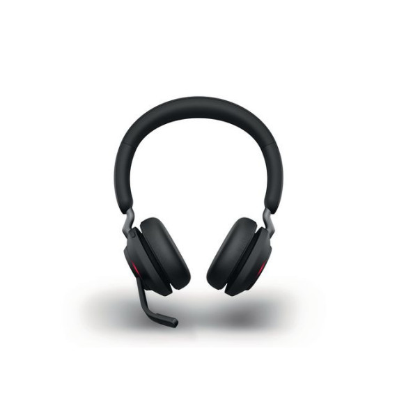 Headset JABRA Evolve2 65 MS USB-A Stereo