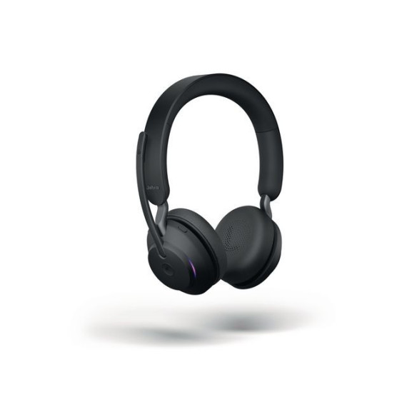 Headset JABRA Evolve2 65 MS USB-A Stereo