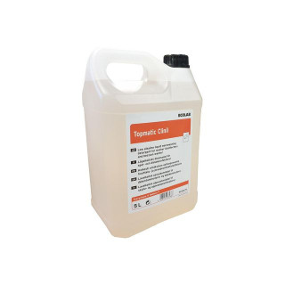 Dekontaminatormiddel ECOLAB Clinil 5L