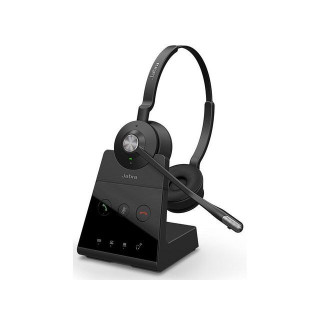 Headset JABRA Engage 65 Stereo