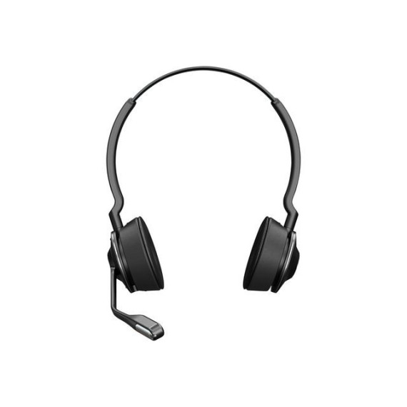 Headset JABRA Engage 65 Stereo