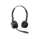 Headset JABRA Engage 65 Stereo