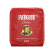 Kaffe EVERGOOD grovmalt 600g (9)