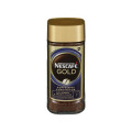 Kaffe NESCAFÉ Gull koffeinfri 100g