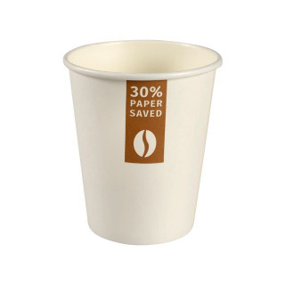 Termobeger ABENA to-go 24cl (50)