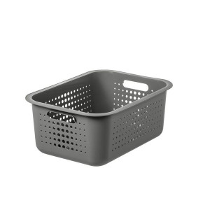 Oppbevaringskurv SMARTSTORE Basket 15gr