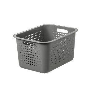 Oppbevaringskurv SMARTSTORE Basket 20gr