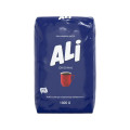 Kaffe ALI proff automatmalt 1000g