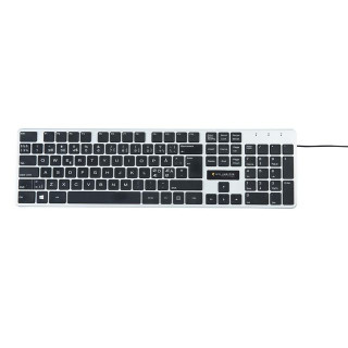 Tastatur KENSON Well Writer Premium