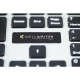 Tastatur KENSON Well Writer Premium