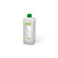 Avkalkningsmiddel ECOLAB  LimeAWay Sp.1L