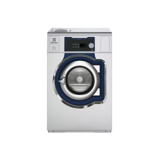 Vaskemaskin ELECTROLUX WH6-7 3AC 230V