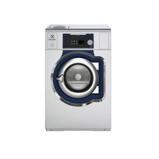 Vaskemaskin ELECTROLUX WH6-8 3AC 230V