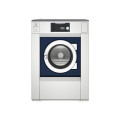 Vaskemaskin ELECTROLUX WH6-14 3AC 230V